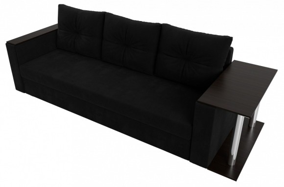 Диван-кровать Атланта Лайт LDV_148878