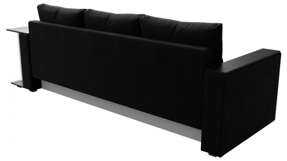 Диван-кровать Атланта Лайт LDV_148878