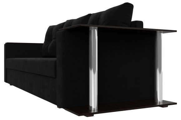 Диван-кровать Атланта Лайт LDV_148878