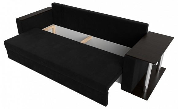 Диван-кровать Атланта Лайт LDV_148878