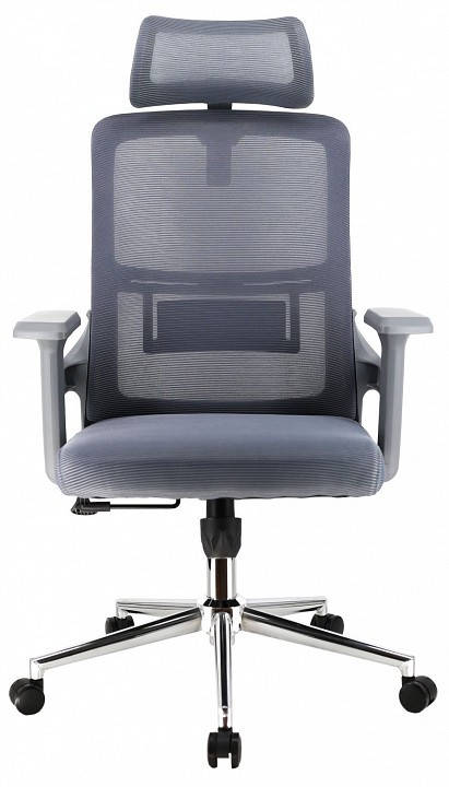 Кресло компьютерное EP-530 EVP_19011