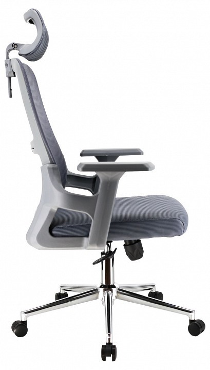 Кресло компьютерное EP-530 EVP_19011