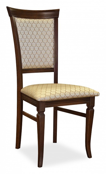 Стул Бонита ML_005488