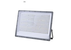 Прожектор Эра LPR-063-0-65K-300 Б0067715