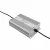 Блок питания Maytoni Led Strip PSL008 24В 400Вт IP67 822008