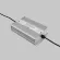 Блок питания Maytoni Led Strip PSL008 24В 400Вт IP67 822008