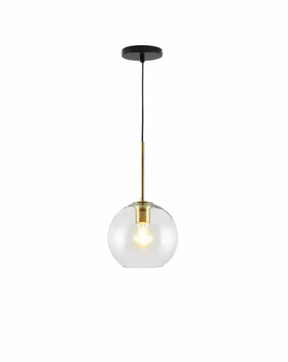 Подвесной светильник Moderli Sumatra V11525-1P