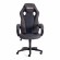 Кресло игровое Racer GT new TET_13251