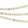 Светодиодная лента Arlight RT-A240-10mm 24V Warm-MIX (20 W/m, IP20, 2835, 5m) 038400