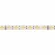 Светодиодная лента Arlight RT-A240-10mm 24V Warm-MIX (20 W/m, IP20, 2835, 5m) 038400