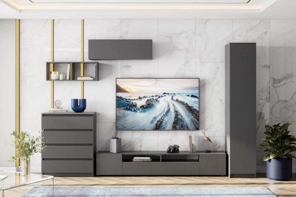 Набор для гостиной Денвер ARN_H144707