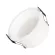 Встраиваемый светильник Arlight MS-BREEZE-BUILT-R104-12W Day4000 (WH, 90 deg, 230V) 035611