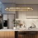 Подвесной светильник ImperiumLoft Cruise Long 220442-23