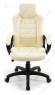 Кресло компьютерное Kadis WO_1727