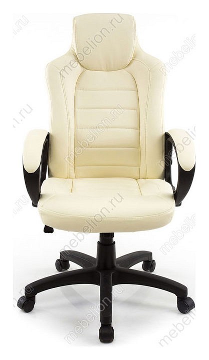 Кресло компьютерное Kadis WO_1727