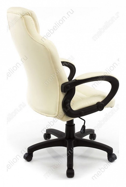 Кресло компьютерное Kadis WO_1727