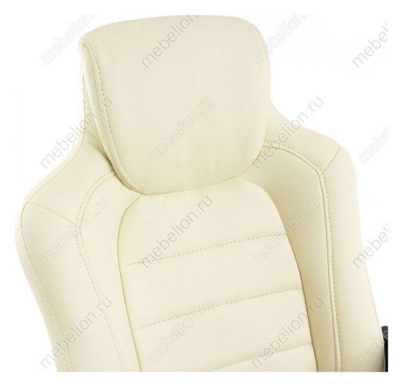 Кресло компьютерное Kadis WO_1727