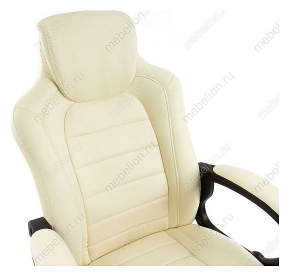 Кресло компьютерное Kadis WO_1727