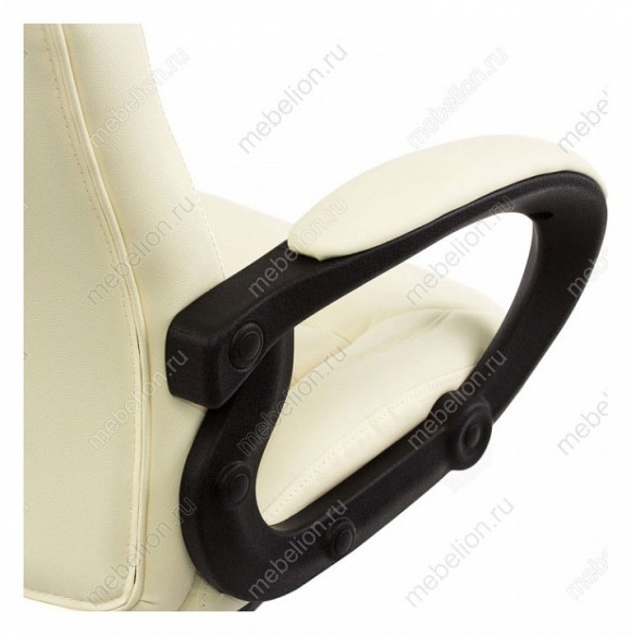 Кресло компьютерное Kadis WO_1727