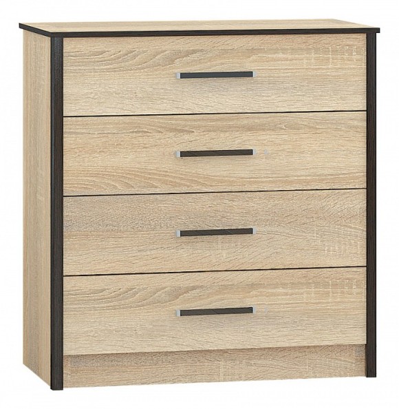 Комод Лирика TKS_00-00003747