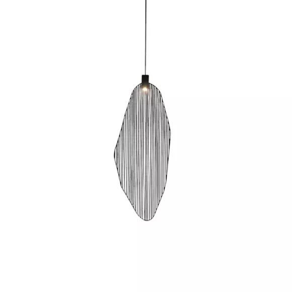 Подвесной светильник Delight Collection 5046P/S black Подвесной светильник Delight Collection 5046P/S black