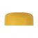 Потолочный светильник Loft IT Axel 10201/350 Yellow