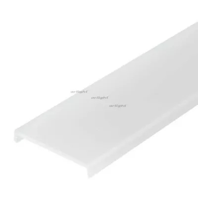 Экран Arlight SL-LINIA32-FANTOM-2000 Frost 027291