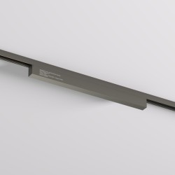 Внешний блок питания для трека Denkirs Shine Base (DC 48V, 150W) TR5739-DN/1