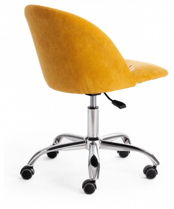 Стул компьютерный Melody TET_19137