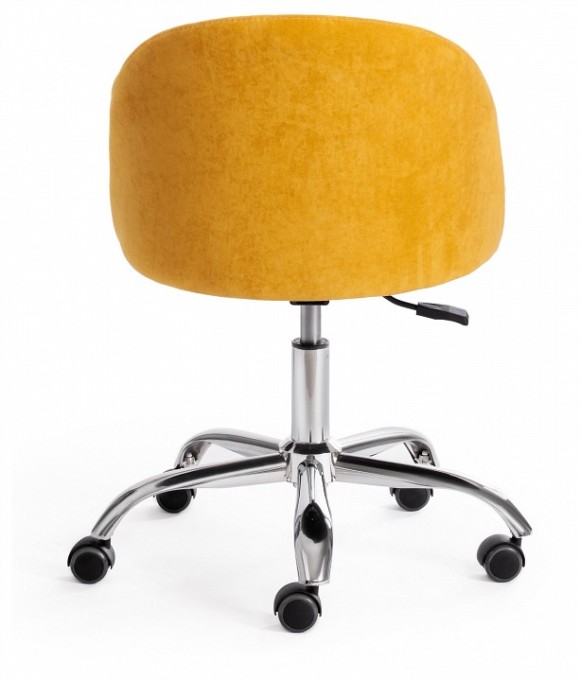 Стул компьютерный Melody TET_19137