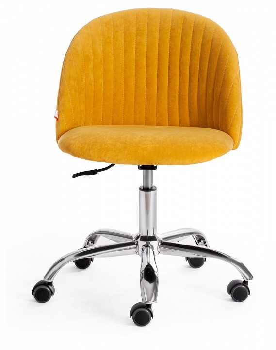 Стул компьютерный Melody TET_19137