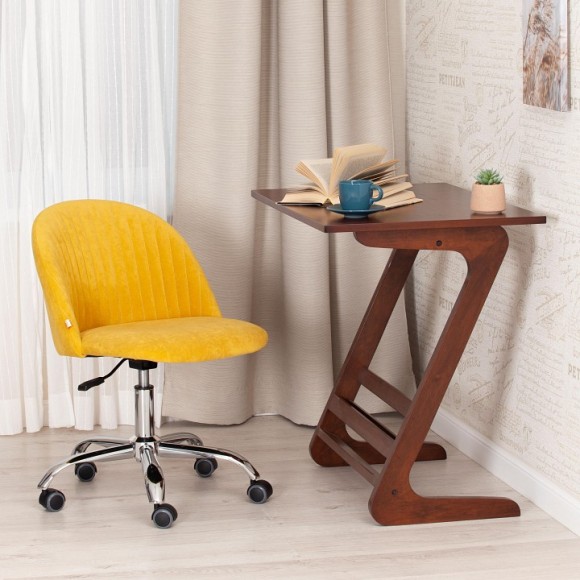 Стул компьютерный Melody TET_19137