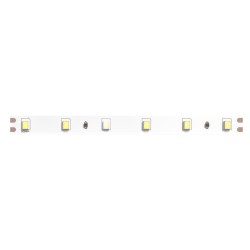 Светодиодная лента Arte Lamp Tape 24В 4,8Вт/м 6000K 5м IP20 A2406008-03-6K
