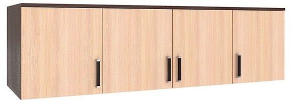 Антресоль Лагуна TKS_00-00161827