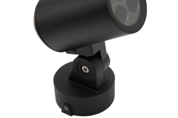 Ландшафтный светильник DesignLed DL-3060R1-4-RGBWW-24 007661