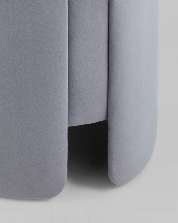 Пуф Taks SGR_LV-108-H14