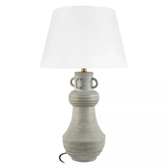 Настольная лампа LOFT IT Massai 10526T Настольная лампа LOFT IT Massai 10526T