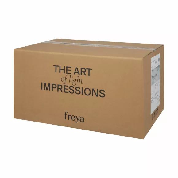 Люстра на штанге Freya Floristic FR5328CL-06B, Черный, Прозрачный, Металл, упаковка Люстра на штанге Freya Floristic FR5328CL-06B, Черный, Прозрачный, Металл, упаковка