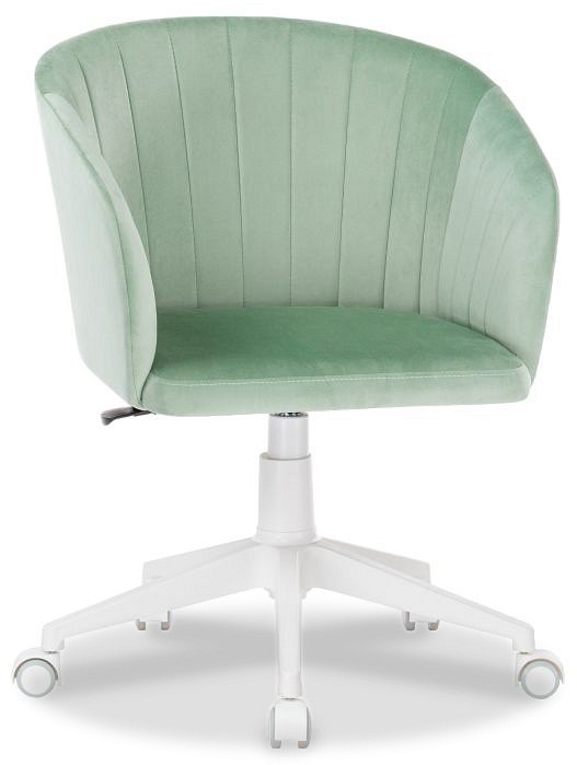 Кресло компьютерное Тибо WO_464217