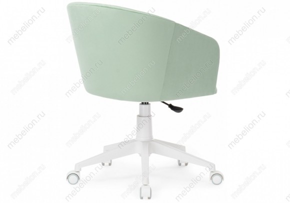 Кресло компьютерное Тибо WO_464217