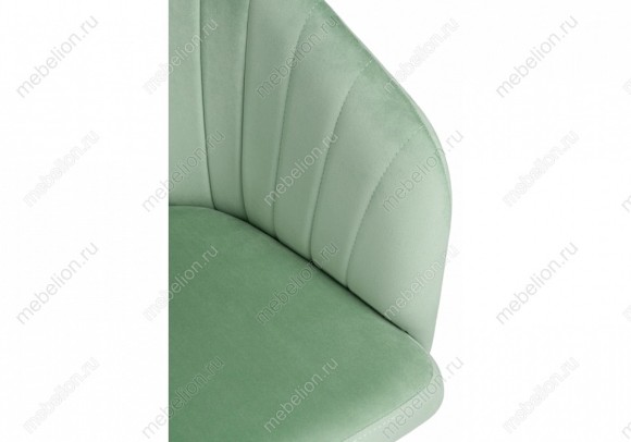 Кресло компьютерное Тибо WO_464217