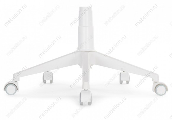 Кресло компьютерное Тибо WO_464217