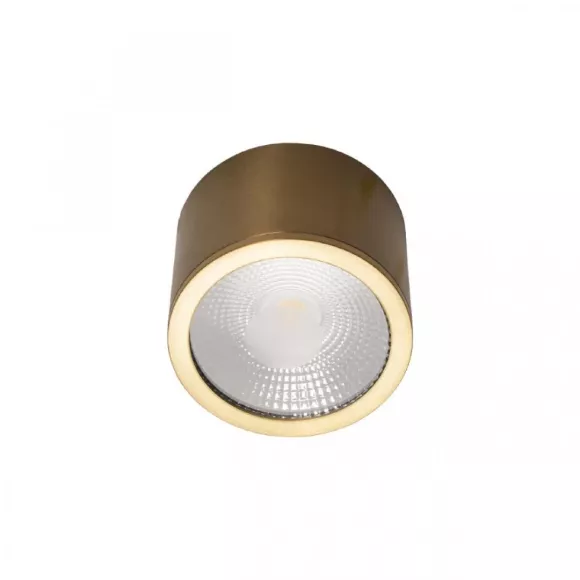 Потолочный светильник Loft IT Solar 10187/B Потолочный светильник Loft IT Solar 10187/B
