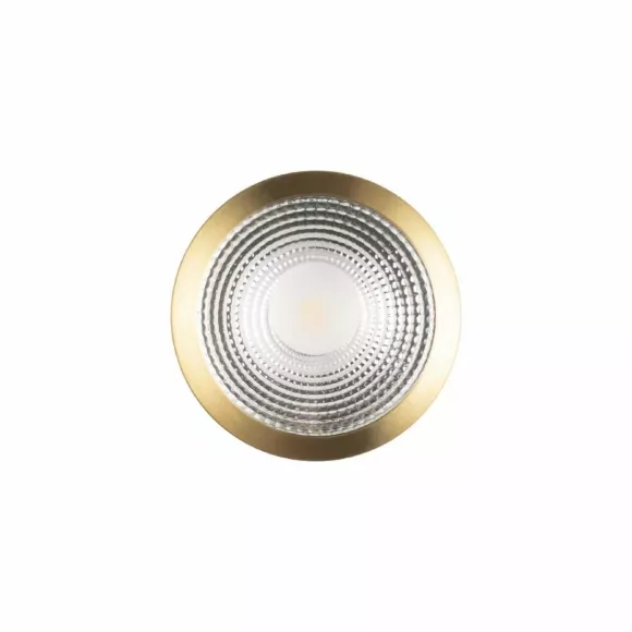 Потолочный светильник Loft IT Solar 10187/B Потолочный светильник Loft IT Solar 10187/B