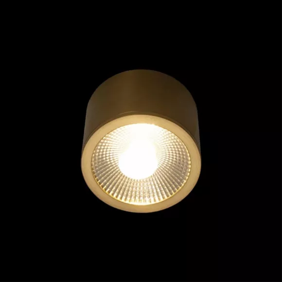 Потолочный светильник Loft IT Solar 10187/B Потолочный светильник Loft IT Solar 10187/B