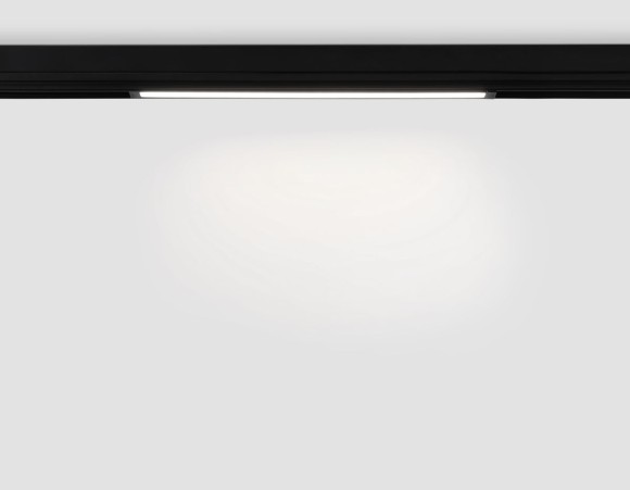 Трековый светодиодный светильник Ambrella Light Track System GL1670