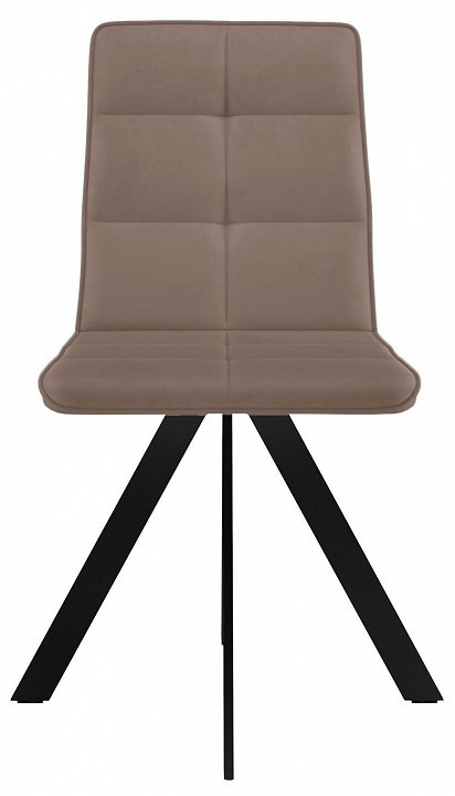 Стул DikLine 230 DKM_00-00066555