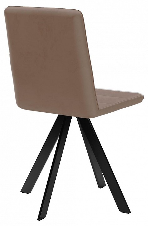 Стул DikLine 230 DKM_00-00066555