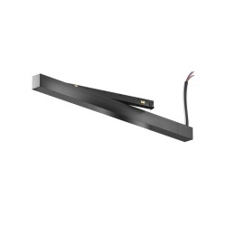 Источник напряжения Maytoni Technical Power Supply Exility X 48В 150Вт TRX239DR-150B