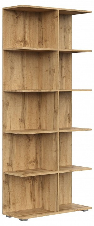 Стеллаж Quant СТ-3 NKM_71339835